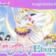 Une nouvelle bande-annonce pour Sailor Moon Eternal