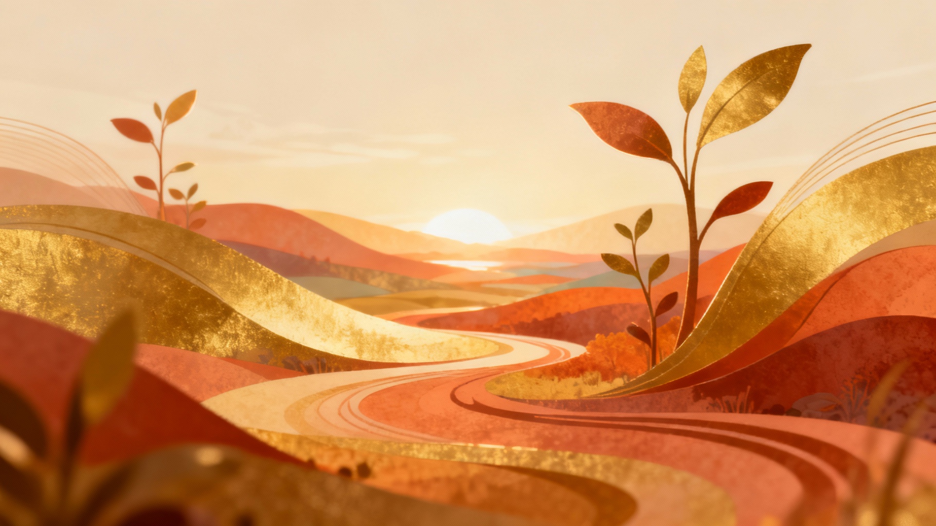 Achetez un appartement en espagne pas cher à 25 000 euros 1 Les meilleures régions pour acheter à 25 000 euros