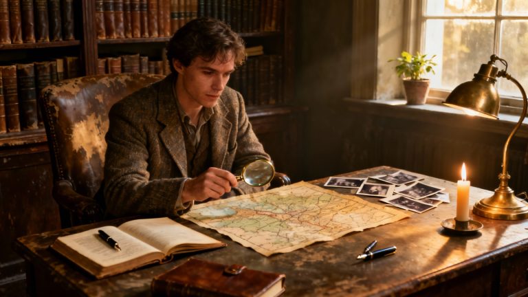 Angel saison 1 épisode 1 : tout ce qu'il faut savoir