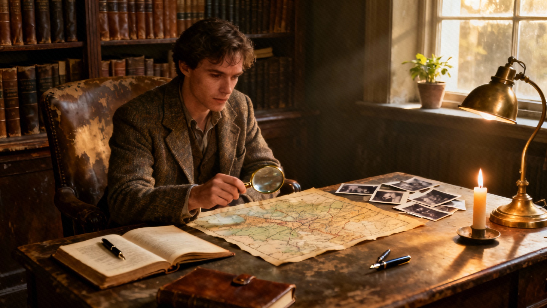 Angel saison 1 épisode 1 : tout ce qu'il faut savoir