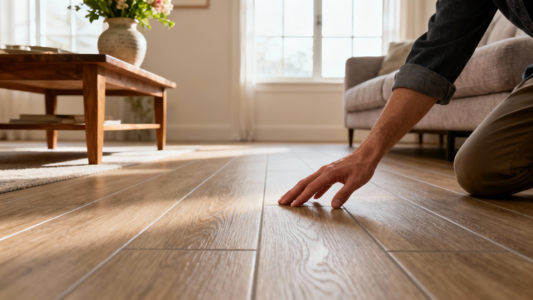 Choisir le meuble vinyle parfait pour votre intérieur