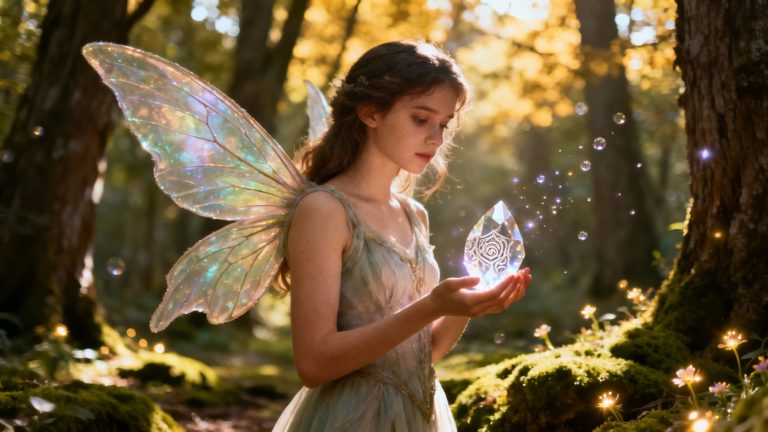 Destin : la saga winx, une réinvention captivante