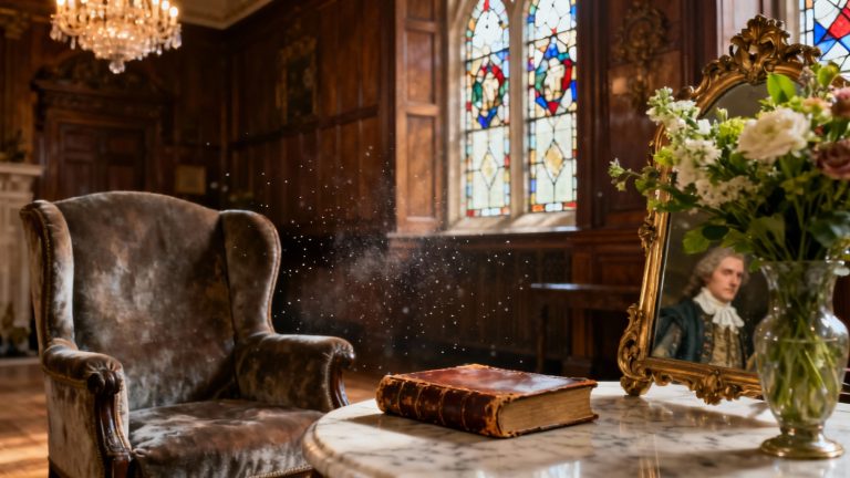 L'académie royale : tout savoir sur cette série captivante