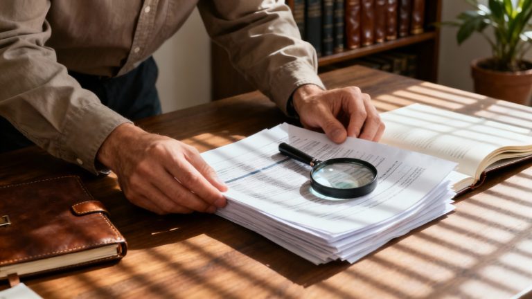 Les avis-express sur yasuke : une analyse rapide