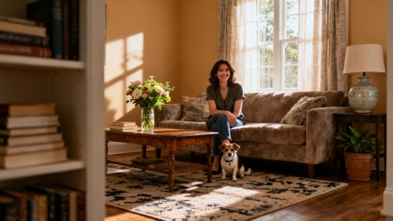 Les meilleures promotions de maisons du monde à ne pas manquer