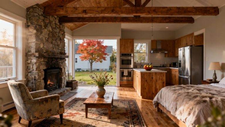 Maisonnette à vendre au québec : votre guide d'achat