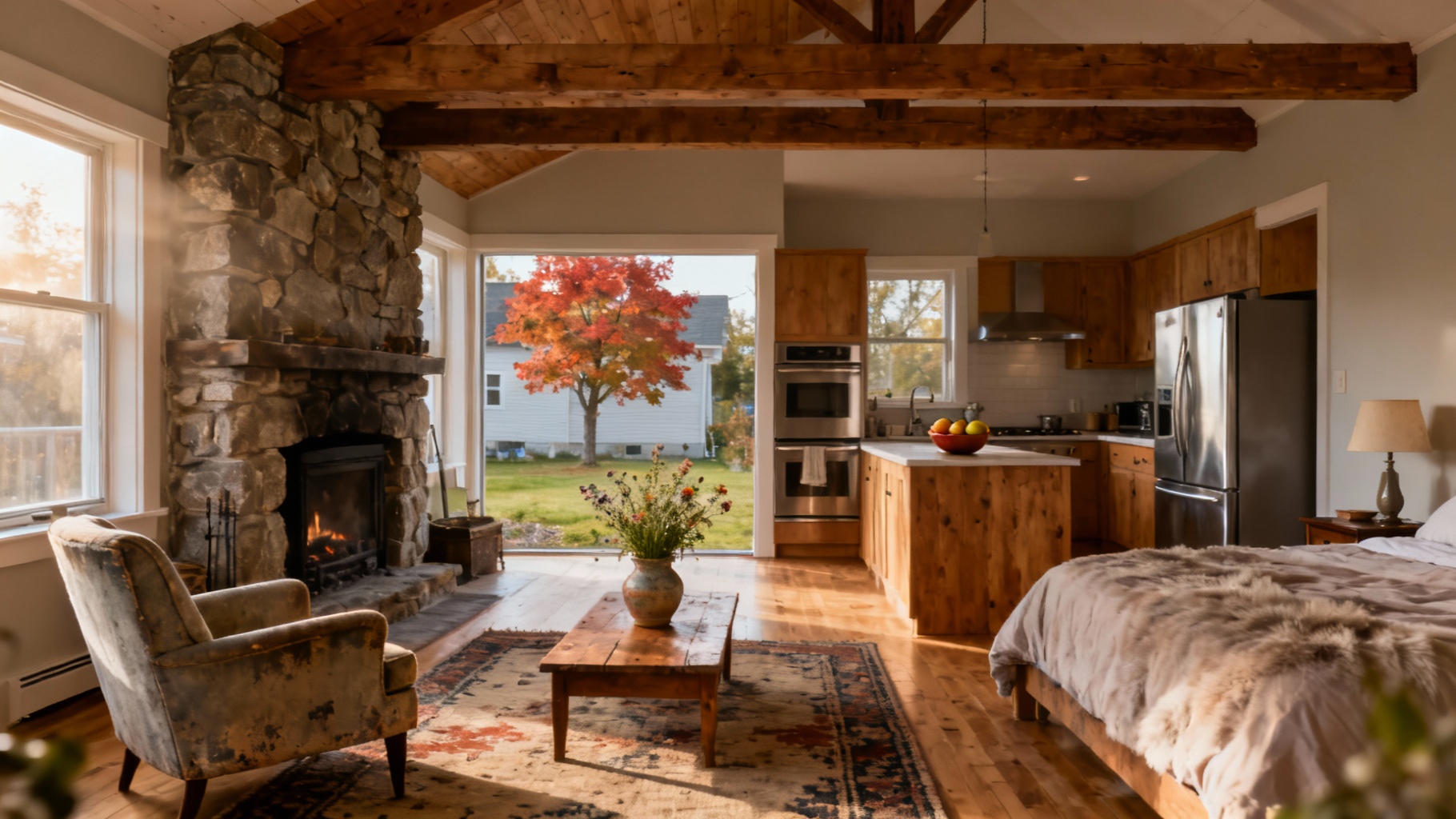 Maisonnette à vendre au québec : votre guide d'achat