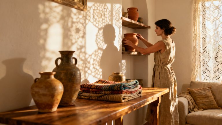 Maisons du monde en espagne : le guide ultime