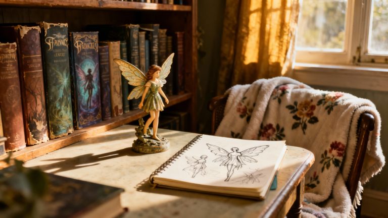 Tout savoir sur winx club : avis et critiques