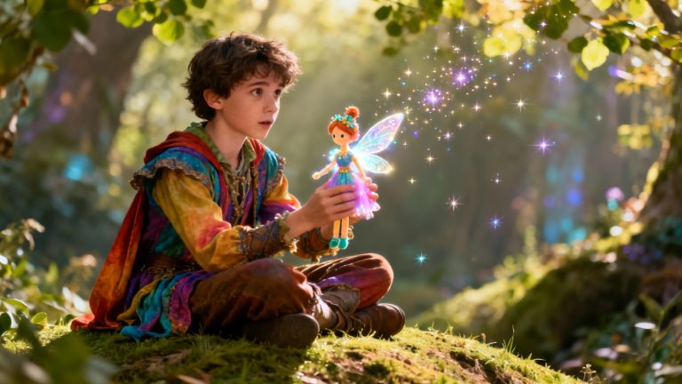 Tout sur la saison 2 de winx club : épisodes et intrigues