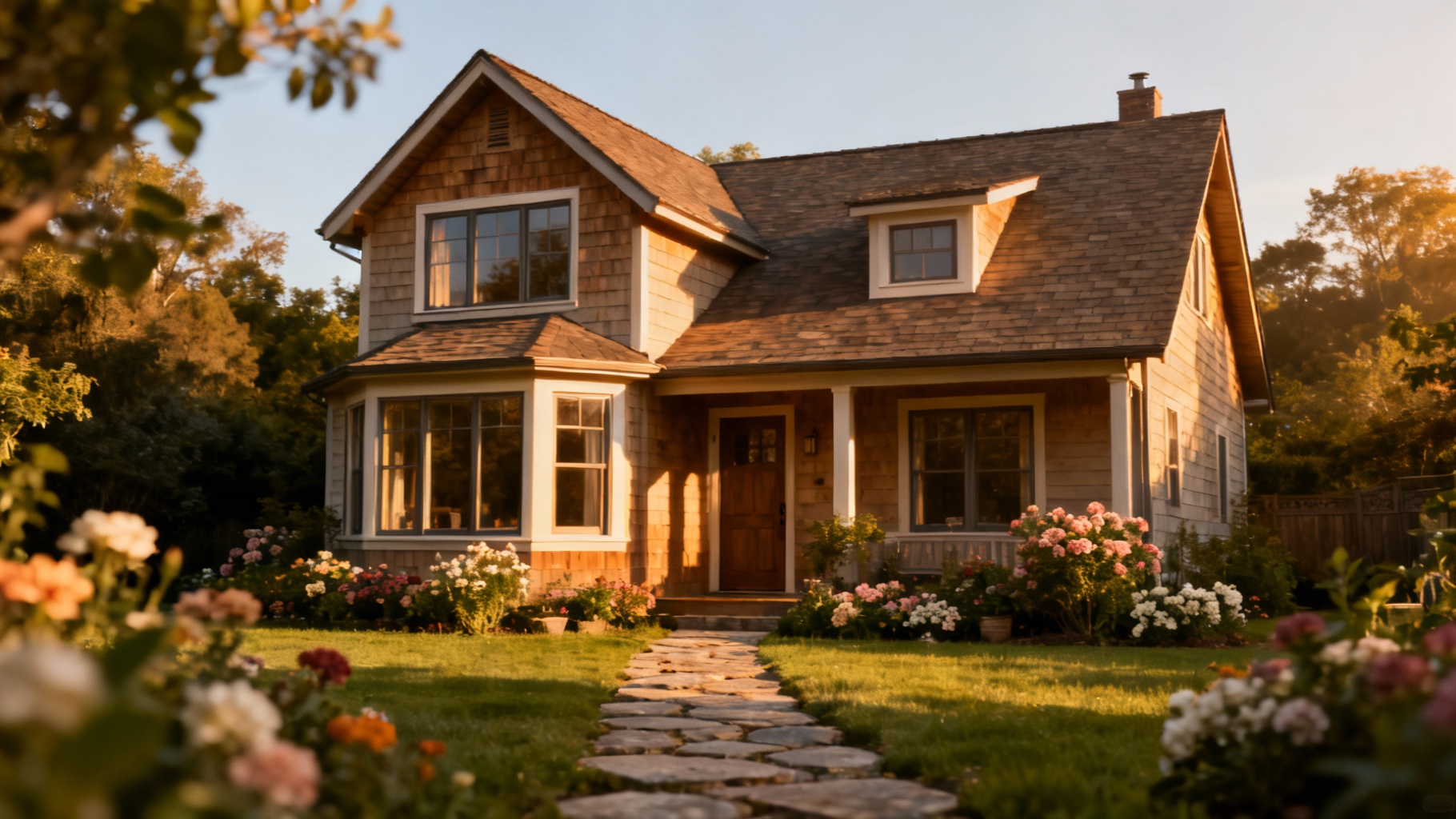 www magicanime fr home banner