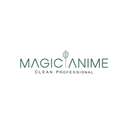 Magicanime