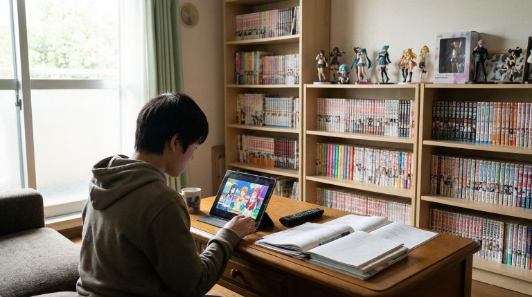 Anime sama : découvrez les meilleures adresses de streaming