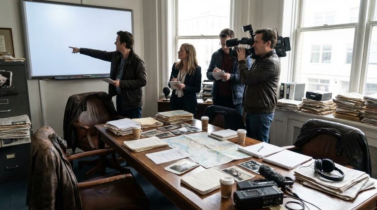 Tout savoir sur le jornal record : actualités et analyses