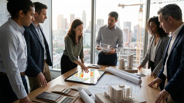 Tout savoir sur pappers immobilier et ses avantages