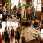 Featured image placeholder 16:9