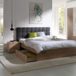 Featured image placeholder 16:9