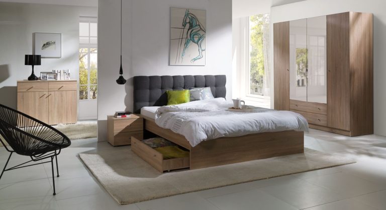 0f38e747dac52def3f481ebff83a452b