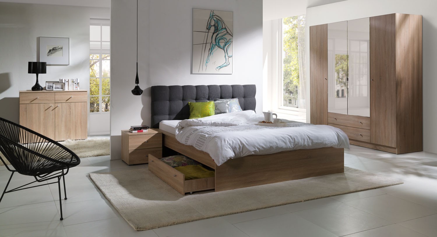 0f38e747dac52def3f481ebff83a452b