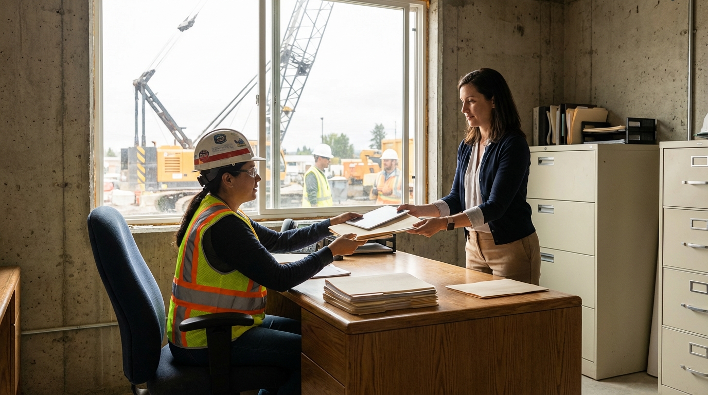 Adresse pro BTP pour le remboursement : tout savoir