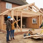 Featured image placeholder 16:9