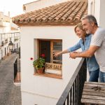 Featured image placeholder 16:9