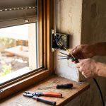 Featured image placeholder 16:9