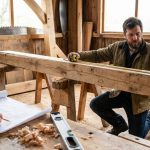 Featured image placeholder 16:9