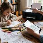 Featured image placeholder 16:9