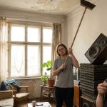 Featured image placeholder 16:9