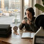 Featured image placeholder 16:9