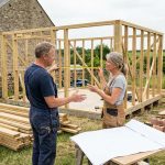 Featured image placeholder 16:9