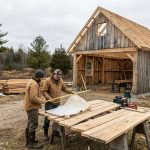 Featured image placeholder 16:9