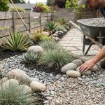 Featured image placeholder 16:9