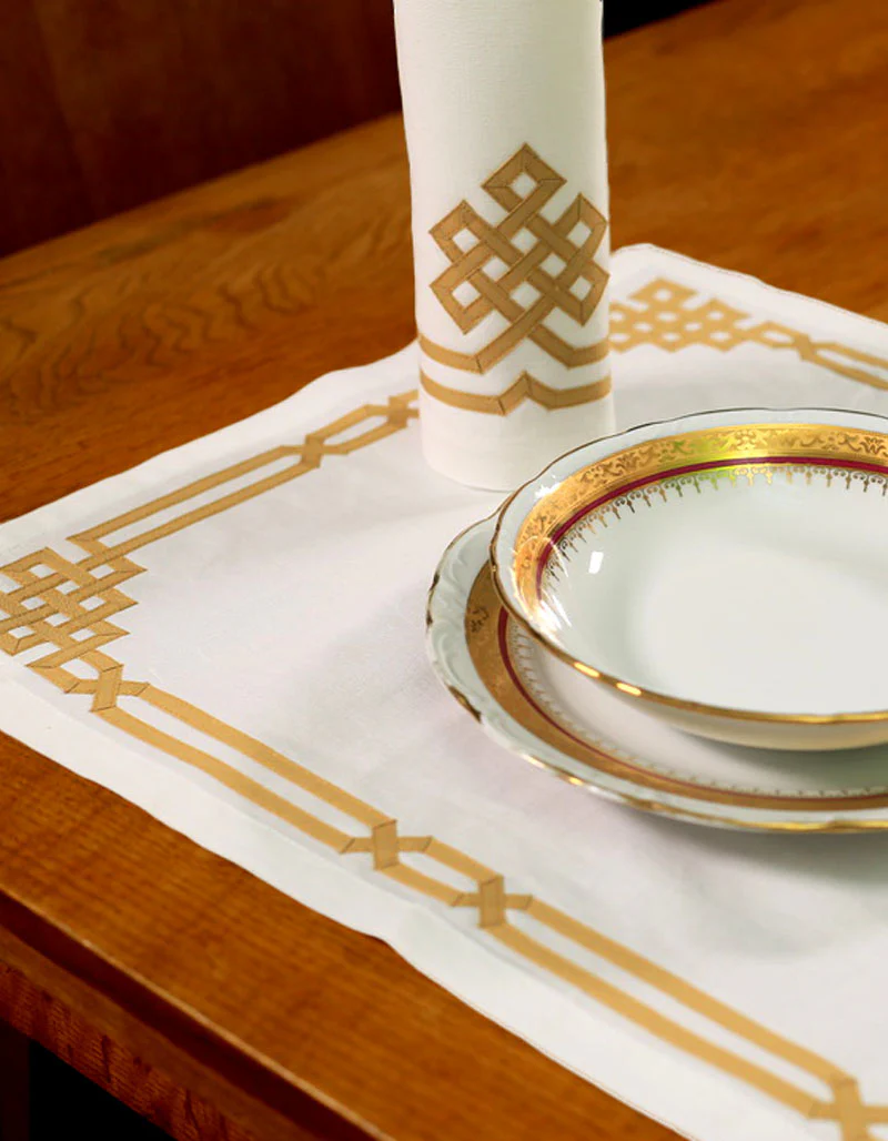 daf47fe4862b4aa737f85b9a0393a0f9