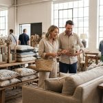 Featured image placeholder 16:9