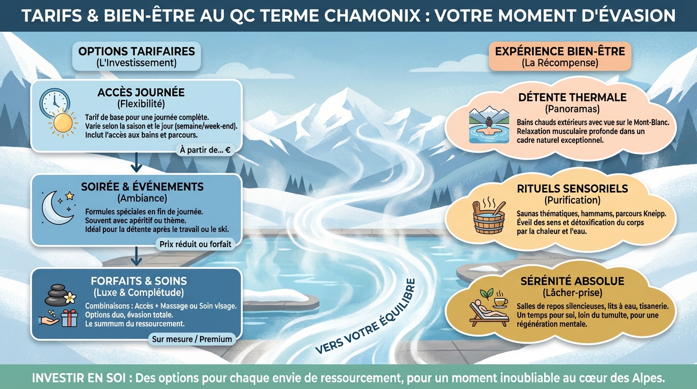 Les offres spéciales et réductions