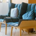 Featured image placeholder 16:9