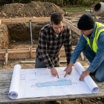 Featured image placeholder 16:9