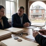 Featured image placeholder 16:9