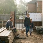 Featured image placeholder 16:9