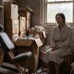 Featured image placeholder 16:9