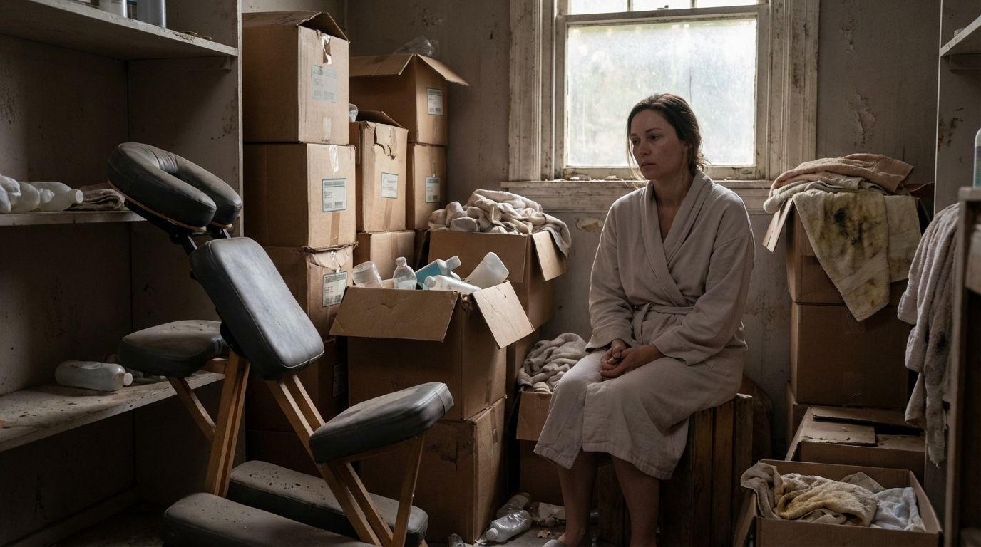 Les marques de spa à éviter pour un achat réussi