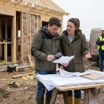 Featured image placeholder 16:9