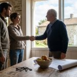 Featured image placeholder 16:9