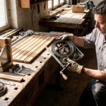 Featured image placeholder 16:9