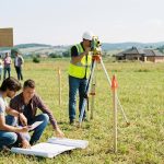 Featured image placeholder 16:9