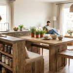 Featured image placeholder 16:9