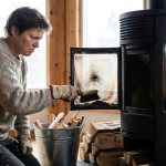 Featured image placeholder 16:9