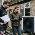 Featured image placeholder 16:9